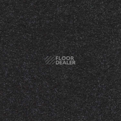 Ковровая плитка Finett Dimension p 989204 – f 989104 фото 1 | FLOORDEALER